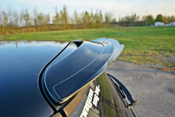 Mini R53 Cooper S JCW - Aileron / Extensão | MC-S-1-53-JCW-CAP1G | Produto Maxton Design distribuído por Unicartuning. Mini R53 Cooper S JCW - Aileron / Extensão | MC-S-1-53-JCW-CAP1G | Produto Maxton Design distribuído por Unicartuning.