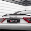 Maserati Granturismo Mk1 - Aileron / Extensão | MS-GT-1-S-CAP1G | Produto Maxton Design distribuído por Unicartuning. Maserati Granturismo Mk1 - Aileron / Extensão | MS-GT-1-S-CAP1G | Produto Maxton Design distribuído por Unicartuning.