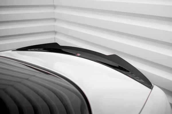 Maserati Granturismo Mk1 - Aileron / Extensão | MS-GT-1-S-CAP1G | Produto Maxton Design distribuído por Unicartuning. Maserati Granturismo Mk1 - Aileron / Extensão | MS-GT-1-S-CAP1G | Produto Maxton Design distribuído por Unicartuning.