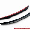 Maserati Granturismo Mk1 - Aileron / Extensão | MS-GT-1-S-CAP1G | Produto Maxton Design distribuído por Unicartuning. Maserati Granturismo Mk1 - Aileron / Extensão | MS-GT-1-S-CAP1G | Produto Maxton Design distribuído por Unicartuning.