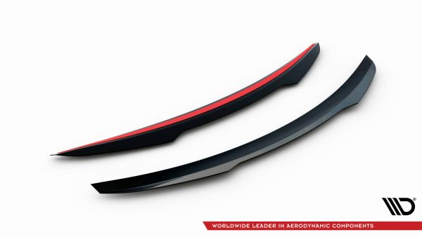 Maserati Granturismo Mk1 - Aileron / Extensão | MS-GT-1-S-CAP1G | Produto Maxton Design distribuído por Unicartuning. Maserati Granturismo Mk1 - Aileron / Extensão | MS-GT-1-S-CAP1G | Produto Maxton Design distribuído por Unicartuning.