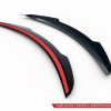 Maserati Granturismo Mk1 - Aileron / Extensão | MS-GT-1-S-CAP1G | Produto Maxton Design distribuído por Unicartuning. Maserati Granturismo Mk1 - Aileron / Extensão | MS-GT-1-S-CAP1G | Produto Maxton Design distribuído por Unicartuning.