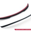 Maserati Quattroport e Mk6 - Aileron / Extensão | MS-QP-6-CAP1G | Produto Maxton Design distribuído por Unicartuning. Maserati Quattroport e Mk6 - Aileron / Extensão | MS-QP-6-CAP1G | Produto Maxton Design distribuído por Unicartuning.