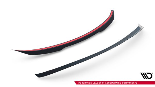 Maserati Quattroport e Mk6 - Aileron / Extensão | MS-QP-6-CAP1G | Produto Maxton Design distribuído por Unicartuning. Maserati Quattroport e Mk6 - Aileron / Extensão | MS-QP-6-CAP1G | Produto Maxton Design distribuído por Unicartuning.