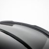 Maserati Quattroport e Mk6 - Aileron / Extensão | MS-QP-6-CAP1G | Produto Maxton Design distribuído por Unicartuning. Maserati Quattroport e Mk6 - Aileron / Extensão | MS-QP-6-CAP1G | Produto Maxton Design distribuído por Unicartuning.