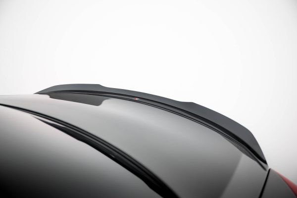 Maserati Quattroport e Mk6 - Aileron / Extensão | MS-QP-6-CAP1G | Produto Maxton Design distribuído por Unicartuning. Maserati Quattroport e Mk6 - Aileron / Extensão | MS-QP-6-CAP1G | Produto Maxton Design distribuído por Unicartuning.