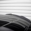 Mazda 3 Mk4 - Aileron / Extensão | MA-3-4-CAP1G | Produto Maxton Design distribuído por Unicartuning.
