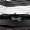 Mazda 6 Mk3 (facelift) - Aileron / Extensão | MA-6-3F-K-CAP1G | Produto Maxton Design distribuído por Unicartuning. Mazda 6 Mk3 (facelift) - Aileron / Extensão | MA-6-3F-K-CAP1G | Produto Maxton Design distribuído por Unicartuning.