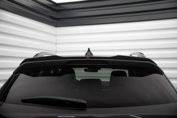 Mazda 6 Mk3 (facelift) - Aileron / Extensão | MA-6-3F-K-CAP1G | Produto Maxton Design distribuído por Unicartuning. Mazda 6 Mk3 (facelift) - Aileron / Extensão | MA-6-3F-K-CAP1G | Produto Maxton Design distribuído por Unicartuning.