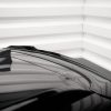 Mazda 6 Mk3 (facelift) - Aileron / Extensão | MA-6-3F-K-CAP1G | Produto Maxton Design distribuído por Unicartuning. Mazda 6 Mk3 (facelift) - Aileron / Extensão | MA-6-3F-K-CAP1G | Produto Maxton Design distribuído por Unicartuning.