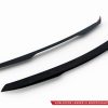 Mazda 6 Mk3 (facelift) - Aileron / Extensão | MA-6-3F-K-CAP1G | Produto Maxton Design distribuído por Unicartuning. Mazda 6 Mk3 (facelift) - Aileron / Extensão | MA-6-3F-K-CAP1G | Produto Maxton Design distribuído por Unicartuning.