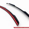 Mazda 6 Mk3 (facelift) - Aileron / Extensão | MA-6-3F-K-CAP1G | Produto Maxton Design distribuído por Unicartuning. Mazda 6 Mk3 (facelift) - Aileron / Extensão | MA-6-3F-K-CAP1G | Produto Maxton Design distribuído por Unicartuning.