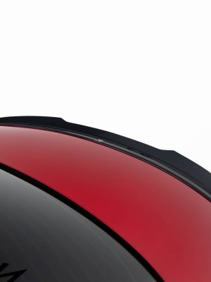 Mazda 6 Gj (mk3) - Aileron / Extensão | MA-6-3F-CAP1G | Produto Maxton Design distribuído por Unicartuning. Mazda 6 Gj (mk3) - Aileron / Extensão | MA-6-3F-CAP1G | Produto Maxton Design distribuído por Unicartuning.