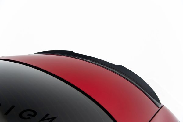 Mazda 6 Gj (mk3) - Aileron / Extensão | MA-6-3F-CAP1G | Produto Maxton Design distribuído por Unicartuning. Mazda 6 Gj (mk3) - Aileron / Extensão | MA-6-3F-CAP1G | Produto Maxton Design distribuído por Unicartuning.