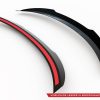 Mazda 6 Gj (mk3) - Aileron / Extensão | MA-6-3F-CAP1G | Produto Maxton Design distribuído por Unicartuning. Mazda 6 Gj (mk3) - Aileron / Extensão | MA-6-3F-CAP1G | Produto Maxton Design distribuído por Unicartuning.