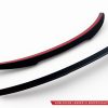 Mazda 6 Gj (mk3) - Aileron / Extensão | MA-6-3F-CAP1G | Produto Maxton Design distribuído por Unicartuning. Mazda 6 Gj (mk3) - Aileron / Extensão | MA-6-3F-CAP1G | Produto Maxton Design distribuído por Unicartuning.