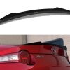 Mazda Mx-5 Mk4 - Aileron / Extensão | MA-MX5-4-CAP1G | Produto Maxton Design distribuído por Unicartuning. Mazda Mx-5 Mk4 - Aileron / Extensão | MA-MX5-4-CAP1G | Produto Maxton Design distribuído por Unicartuning.
