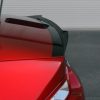Mazda Mx-5 Mk4 - Aileron / Extensão | MA-MX5-4-CAP1G | Produto Maxton Design distribuído por Unicartuning. Mazda Mx-5 Mk4 - Aileron / Extensão | MA-MX5-4-CAP1G | Produto Maxton Design distribuído por Unicartuning.