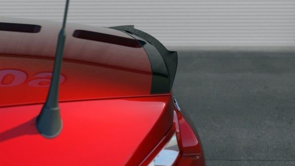 Mazda Mx-5 Mk4 - Aileron / Extensão | MA-MX5-4-CAP1G | Produto Maxton Design distribuído por Unicartuning. Mazda Mx-5 Mk4 - Aileron / Extensão | MA-MX5-4-CAP1G | Produto Maxton Design distribuído por Unicartuning.