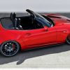 Mazda Mx-5 Mk4 - Aileron / Extensão | MA-MX5-4-CAP1G | Produto Maxton Design distribuído por Unicartuning. Mazda Mx-5 Mk4 - Aileron / Extensão | MA-MX5-4-CAP1G | Produto Maxton Design distribuído por Unicartuning.