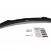 Mazda Mx-5 Mk4 - Aileron / Extensão | MA-MX5-4-CAP1G | Produto Maxton Design distribuído por Unicartuning. Mazda Mx-5 Mk4 - Aileron / Extensão | MA-MX5-4-CAP1G | Produto Maxton Design distribuído por Unicartuning.
