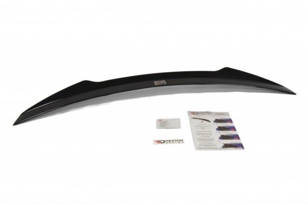 Mazda Mx-5 Mk4 - Aileron / Extensão | MA-MX5-4-CAP1G | Produto Maxton Design distribuído por Unicartuning. Mazda Mx-5 Mk4 - Aileron / Extensão | MA-MX5-4-CAP1G | Produto Maxton Design distribuído por Unicartuning.