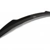 Mazda Mx-5 Mk4 - Aileron / Extensão | MA-MX5-4-CAP1G | Produto Maxton Design distribuído por Unicartuning. Mazda Mx-5 Mk4 - Aileron / Extensão | MA-MX5-4-CAP1G | Produto Maxton Design distribuído por Unicartuning.