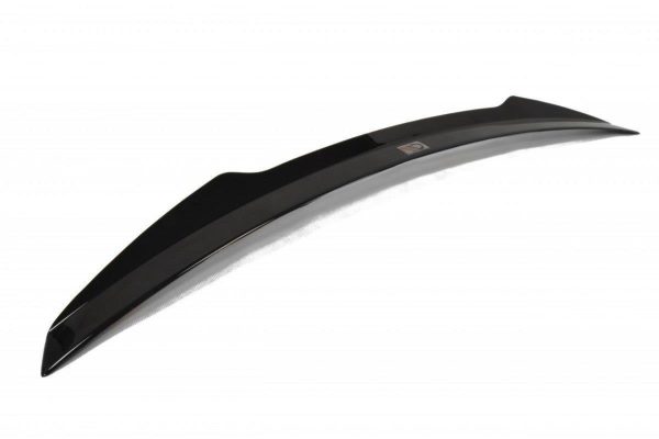 Mazda Mx-5 Mk4 - Aileron / Extensão | MA-MX5-4-CAP1G | Produto Maxton Design distribuído por Unicartuning. Mazda Mx-5 Mk4 - Aileron / Extensão | MA-MX5-4-CAP1G | Produto Maxton Design distribuído por Unicartuning.