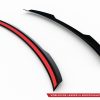 Mazda Mx5 Nc (mk3) - Aileron / Extensão | MA-MX5-3-CAP1G | Produto Maxton Design distribuído por Unicartuning. Mazda Mx5 Nc (mk3) - Aileron / Extensão | MA-MX5-3-CAP1G | Produto Maxton Design distribuído por Unicartuning.
