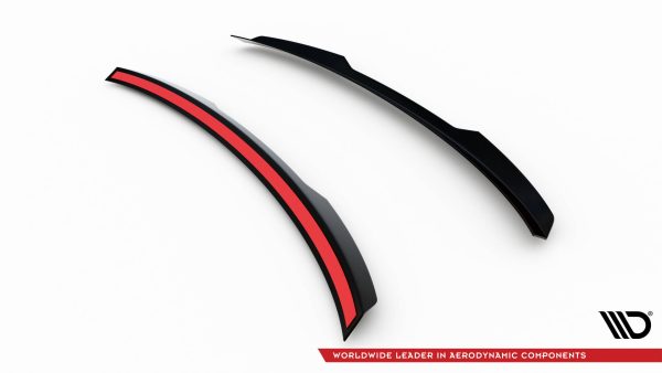 Mazda Mx5 Nc (mk3) - Aileron / Extensão | MA-MX5-3-CAP1G | Produto Maxton Design distribuído por Unicartuning. Mazda Mx5 Nc (mk3) - Aileron / Extensão | MA-MX5-3-CAP1G | Produto Maxton Design distribuído por Unicartuning.