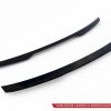 Mazda Mx5 Nc (mk3) - Aileron / Extensão | MA-MX5-3-CAP1G | Produto Maxton Design distribuído por Unicartuning. Mazda Mx5 Nc (mk3) - Aileron / Extensão | MA-MX5-3-CAP1G | Produto Maxton Design distribuído por Unicartuning.