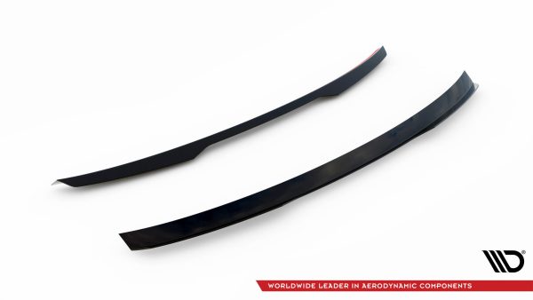 Mazda Mx5 Nc (mk3) - Aileron / Extensão | MA-MX5-3-CAP1G | Produto Maxton Design distribuído por Unicartuning. Mazda Mx5 Nc (mk3) - Aileron / Extensão | MA-MX5-3-CAP1G | Produto Maxton Design distribuído por Unicartuning.