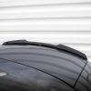 Mazda Mx5 Nc (mk3) - Aileron / Extensão | MA-MX5-3-CAP1G | Produto Maxton Design distribuído por Unicartuning. Mazda Mx5 Nc (mk3) - Aileron / Extensão | MA-MX5-3-CAP1G | Produto Maxton Design distribuído por Unicartuning.