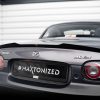 Mazda Mx5 Nc (mk3) - Aileron / Extensão | MA-MX5-3-CAP1G | Produto Maxton Design distribuído por Unicartuning. Mazda Mx5 Nc (mk3) - Aileron / Extensão | MA-MX5-3-CAP1G | Produto Maxton Design distribuído por Unicartuning.