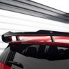 Mercedes-Benz Classe A W176 AMG (facelift) - Aileron / Extensão | ME-A-176F-AMG-CAP1G | Produto Maxton Design distribuído por Unicartuning. Mercedes-Benz Classe A W176 AMG (facelift) - Aileron / Extensão | ME-A-176F-AMG-CAP1G | Produto Maxton Design distribuído por Unicartuning.