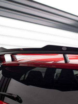 Mercedes-Benz Classe A W176 AMG (facelift) - Aileron / Extensão | ME-A-176F-AMG-CAP1G | Produto Maxton Design distribuído por Unicartuning. Mercedes-Benz Classe A W176 AMG (facelift) - Aileron / Extensão | ME-A-176F-AMG-CAP1G | Produto Maxton Design distribuído por Unicartuning.
