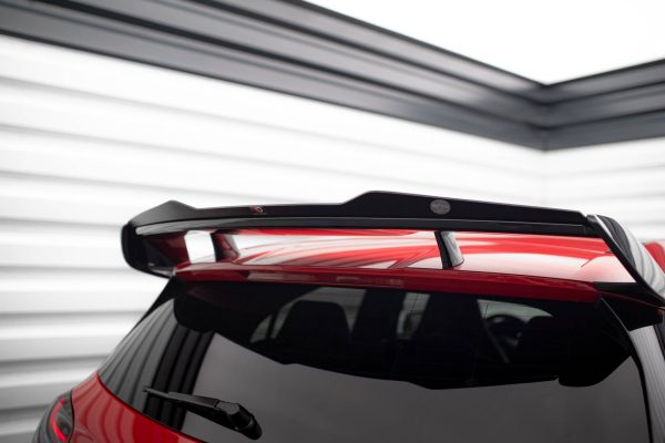 Mercedes-Benz Classe A W176 AMG (facelift) - Aileron / Extensão | ME-A-176F-AMG-CAP1G | Produto Maxton Design distribuído por Unicartuning. Mercedes-Benz Classe A W176 AMG (facelift) - Aileron / Extensão | ME-A-176F-AMG-CAP1G | Produto Maxton Design distribuído por Unicartuning.