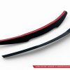 Mercedes-Benz Classe A W176 AMG (facelift) - Aileron / Extensão | ME-A-176F-AMG-CAP1G | Produto Maxton Design distribuído por Unicartuning. Mercedes-Benz Classe A W176 AMG (facelift) - Aileron / Extensão | ME-A-176F-AMG-CAP1G | Produto Maxton Design distribuído por Unicartuning.