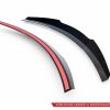 Mercedes-Benz Classe A W176 AMG (facelift) - Aileron / Extensão | ME-A-176F-AMG-CAP1G | Produto Maxton Design distribuído por Unicartuning. Mercedes-Benz Classe A W176 AMG (facelift) - Aileron / Extensão | ME-A-176F-AMG-CAP1G | Produto Maxton Design distribuído por Unicartuning.