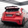 Mercedes-Benz Classe A W176 AMG (facelift) - Aileron / Extensão | ME-A-176F-AMG-CAP1G | Produto Maxton Design distribuído por Unicartuning. Mercedes-Benz Classe A W176 AMG (facelift) - Aileron / Extensão | ME-A-176F-AMG-CAP1G | Produto Maxton Design distribuído por Unicartuning.