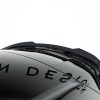Mercedes-AMG GLC 43 X254 - Aileron / Extensão | ME-GLC-X254-43-CAP1G | Produto Maxton Design distribuído por Unicartuning. Mercedes-AMG GLC 43 X254 - Aileron / Extensão | ME-GLC-X254-43-CAP1G | Produto Maxton Design distribuído por Unicartuning.