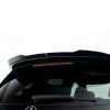 Mercedes-AMG GLC 43 X254 - Aileron / Extensão | ME-GLC-X254-43-CAP1G | Produto Maxton Design distribuído por Unicartuning. Mercedes-AMG GLC 43 X254 - Aileron / Extensão | ME-GLC-X254-43-CAP1G | Produto Maxton Design distribuído por Unicartuning.