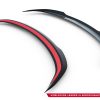 Mercedes-AMG GLC 43 X254 - Aileron / Extensão | ME-GLC-X254-43-CAP1G | Produto Maxton Design distribuído por Unicartuning. Mercedes-AMG GLC 43 X254 - Aileron / Extensão | ME-GLC-X254-43-CAP1G | Produto Maxton Design distribuído por Unicartuning.