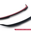 Mercedes-AMG GLC 43 X254 - Aileron / Extensão | ME-GLC-X254-43-CAP1G | Produto Maxton Design distribuído por Unicartuning. Mercedes-AMG GLC 43 X254 - Aileron / Extensão | ME-GLC-X254-43-CAP1G | Produto Maxton Design distribuído por Unicartuning.