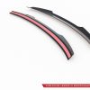 Mercedes-AMG GT 53 4-portas Coupé - Aileron / Extensão | ME-GT-4D-53-CAP1G | Produto Maxton Design distribuído por Unicartuning.
