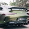 Mercedes-AMG GT 63s 4-portas Coupé Aero - Aileron / Extensão | ME-GT-4D-AMG-CAP1G | Produto Maxton Design distribuído por Unicartuning. Mercedes-AMG GT 63s 4-portas Coupé Aero - Aileron / Extensão | ME-GT-4D-AMG-CAP1G | Produto Maxton Design distribuído por Unicartuning.