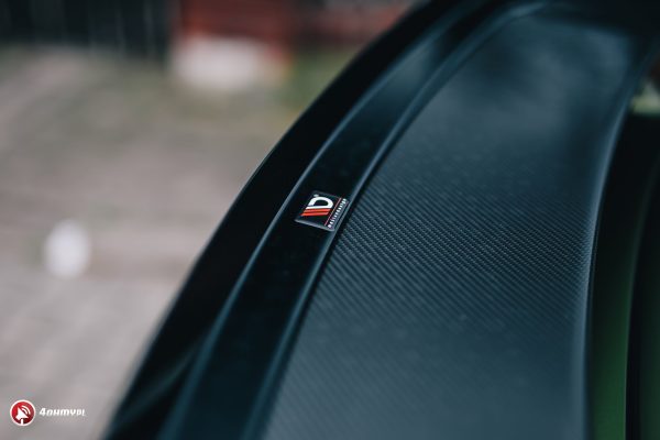 Mercedes-AMG GT 63s 4-portas Coupé Aero - Aileron / Extensão | ME-GT-4D-AMG-CAP1G | Produto Maxton Design distribuído por Unicartuning. Mercedes-AMG GT 63s 4-portas Coupé Aero - Aileron / Extensão | ME-GT-4D-AMG-CAP1G | Produto Maxton Design distribuído por Unicartuning.