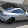 Mercedes-AMG GT / GT S C190 (facelift) - Aileron / Extensão | ME-AMG-GT-1-CAP1G | Produto Maxton Design distribuído por Unicartuning. Mercedes-AMG GT / GT S C190 (facelift) - Aileron / Extensão | ME-AMG-GT-1-CAP1G | Produto Maxton Design distribuído por Unicartuning.