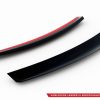 Mercedes-AMG GT / GT S C190 (facelift) - Aileron / Extensão | ME-AMG-GT-1-CAP1G | Produto Maxton Design distribuído por Unicartuning. Mercedes-AMG GT / GT S C190 (facelift) - Aileron / Extensão | ME-AMG-GT-1-CAP1G | Produto Maxton Design distribuído por Unicartuning.