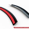 Mercedes-AMG GT / GT S C190 (facelift) - Aileron / Extensão | ME-AMG-GT-1-CAP1G | Produto Maxton Design distribuído por Unicartuning. Mercedes-AMG GT / GT S C190 (facelift) - Aileron / Extensão | ME-AMG-GT-1-CAP1G | Produto Maxton Design distribuído por Unicartuning.
